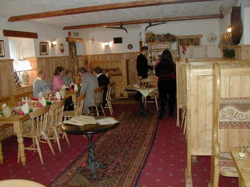 The Old Inn Gairloch Exterior foto